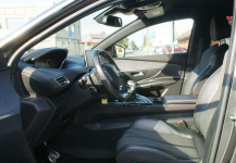 Peugeot 3008 Ostrów Wielkopolski - zdjęcie 11