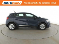 Renault Captur klimatyzacja kamera i czujniki parkowania multifunkcja Warszawa - zdjęcie 9