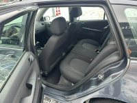 Škoda Fabia 1.4 16V Ambiente Tychy - zdjęcie 12