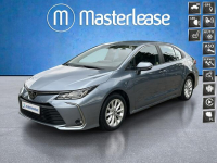 Toyota Corolla 1.5 Comfort ! Z polskiego salonu! Z fakturą VAT!