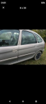 Citroën XSARA PICASSO 1.8i 16V 116KM 198.tys WELUR CLIMA AB. Łaskarzew - zdjęcie 5