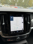 Volvo V90 2.0 D 3 150 PS LED SKÓRA NAVI PDC GWARANCJA Morzyczyn - zdjęcie 10