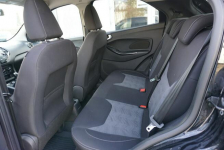 Ford Ka+ zarejestrowany, ubezpieczony Opole - zdjęcie 11