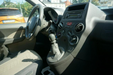 Fiat Panda Klima, radio Blaupunkt, el.szyby. Opole - zdjęcie 10