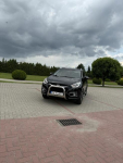 Hyundai ix35 Kalisz - zdjęcie 3