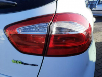 Kia Rio Mysłowice - zdjęcie 8