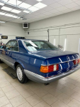 Sprzedam Mercedesa Benz SEC 420 Kutno - zdjęcie 5