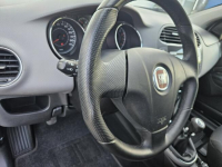 Fiat Bravo 6 biegów Bezwypadkowy Org szyby Rybnik - zdjęcie 9