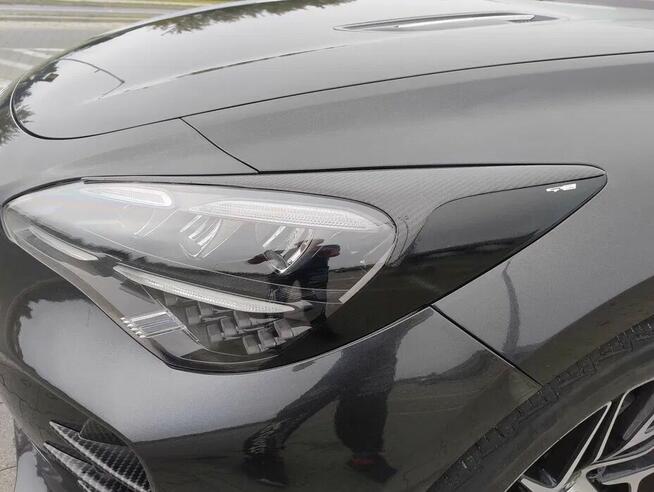 SPRZEDAM KIA STINGER 2.5T 304kM GT LINE AWD 2022 przeb.56tys Warszawa - zdjęcie 8