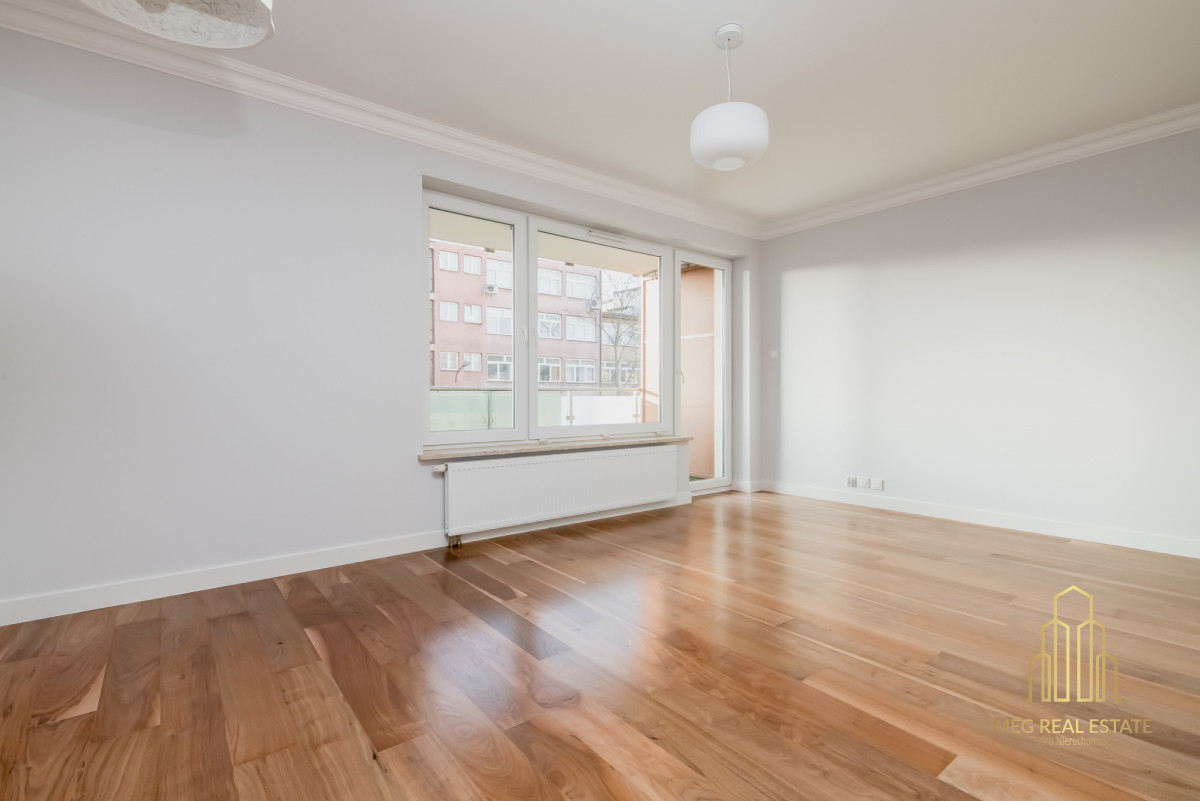 3 pokoje do własnej aranżacji przy ul. Krakowskiej Białystok - zdjęcie 6