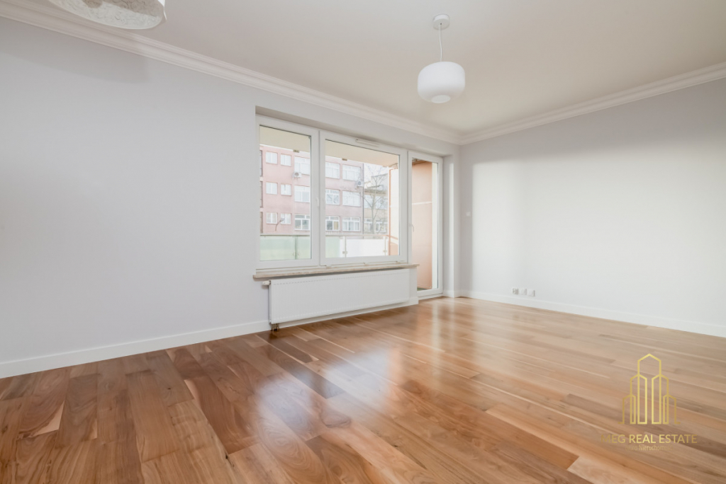 3 pokoje do własnej aranżacji przy ul. Krakowskiej Białystok - zdjęcie 6