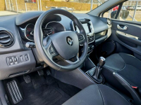 Renault Clio 0.9 TCe 90KM Eu6 -Kamera -Salon Polska -Zobacz Goczałkowice-Zdrój - zdjęcie 6