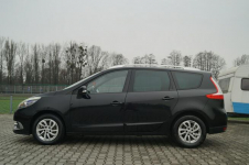 Renault Grand Scenic 7 osobowy Salon Polska 1.6 dci 131KM Goczałkowice-Zdrój - zdjęcie 3