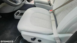 Chrysler Pacifica Ząbki - zdjęcie 7