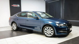 Škoda Superb DSG*Salon Polska*I Właściciel*Bezwypadkowy*Virtual*Vat23% Konstantynów Łódzki - zdjęcie 6