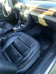 Sprzedam Audi C6 A5 Sanok - zdjęcie 3