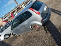 Ford c max Stary Sącz - zdjęcie 6