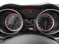 Suzuki Swift WJ2650L#1.2 Dualjet SHVS Premium Cz.cof Salon PL VAT 23% Pępowo - zdjęcie 12