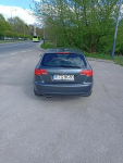 Audi a3 1.9tdi Zgierz - zdjęcie 3