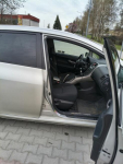 Toyota Auris 1.4 d4d Lesko - zdjęcie 4