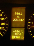 Mercedes A180 w169 2006r Lusowo - zdjęcie 10