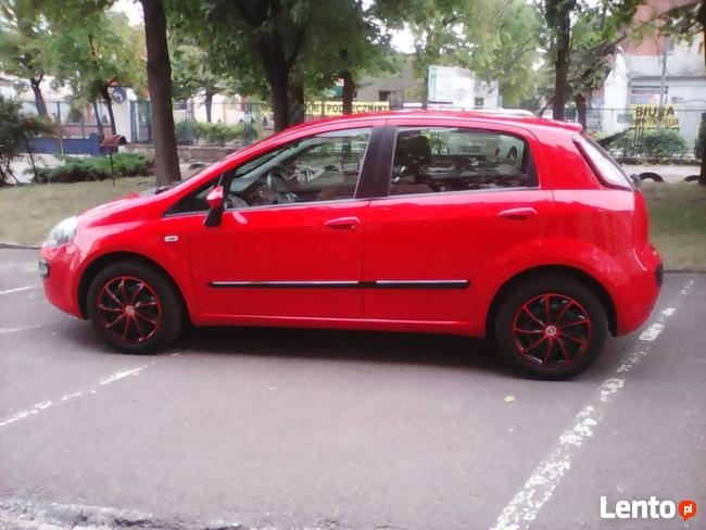 Sprzedam pojazd Bałuty - zdjęcie 5