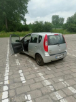 Mitsubishi Colt 1.4 2004r. Bytom - zdjęcie 7