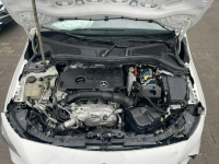 Mercedes B 220 AMG line Automat 4Matic Skóra Kamery360 Pamięć 190KM Gliwice - zdjęcie 12