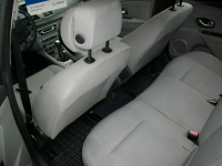 Renault Megane Katowice - zdjęcie 6
