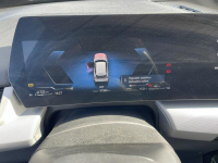 BMW X1 Xdrive PHEV Automat Kamera Skóra Pamięć Virtual 326KM Gliwice - zdjęcie 12