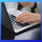 redagowanie - pomocm w pisaniu - korekta - copywriting