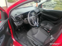 Opel Karl rok 2017 Rybnik - zdjęcie 12