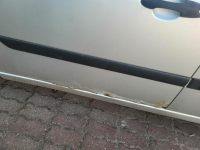 Ford Focus MK1 Choszczno - zdjęcie 7