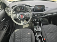 Fiat Tipo CROSS 1.5 HYBRID Automat DCT Salon Polska, Możliwa zamiana Włocławek - zdjęcie 10