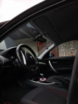 Sprzedam BMW e87 Opole Lubelskie - zdjęcie 5