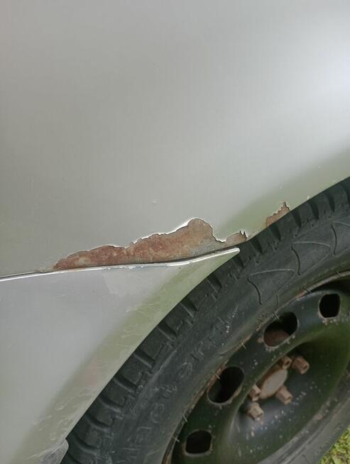 Skoda Octavia 1.9 TDI 2004 Skarżysko Kościelne - zdjęcie 5