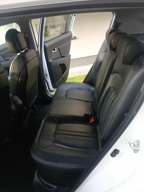 Kia sportage 3 wersja Business Line L Wielka Wieś - zdjęcie 4