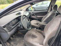 Citroen C5 1.6HDI 109km 05r Tarnów - zdjęcie 5