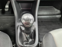 Skoda Citigo Salon Polska Instalacja LPG Idealna do miasta Olsztyn - zdjęcie 12