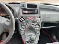 Fiat Panda Siewierz - zdjęcie 12