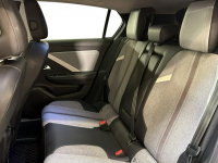 Opel Astra VI 1.5 CDTI Elegance S&amp;S Automat Katowice - zdjęcie 10