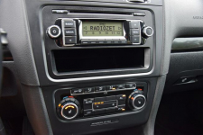 Volkswagen Golf 1.4 MPI 80KM Idealny! Serwis! Zobacz Koniecznie!!! Ostrów Mazowiecka - zdjęcie 8