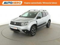 Dacia Duster LPG, Kamera, Navi, Aut.klima, Bluetooth