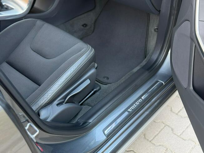 Volvo V60 Cross Country Cross Country Tarnowskie Góry - zdjęcie 9