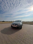 Sprzedam VW golf 5 bluemotion z silnikiem 1.9tdi 105KM Szczecin - zdjęcie 3