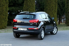 Kia Sportage 1.6 GDI *135KM*Nawigacja*2WD Ostrów Mazowiecka - zdjęcie 8