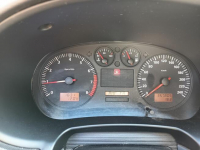 Seat Toledo 2 Gaz Klimatyzacja Pruchnik - zdjęcie 3
