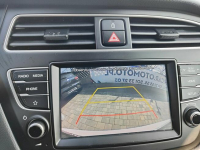 Hyundai i20 1.25 Benzyna 84 KM Przebieg-103 212km Serwisowany Twardów - zdjęcie 10