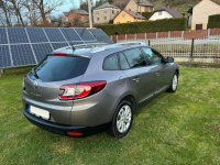Renault Megane 1.2 16V TCe Energy Limited Racławice - zdjęcie 3