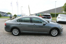 Volkswagen Passat Sadlno - zdjęcie 4